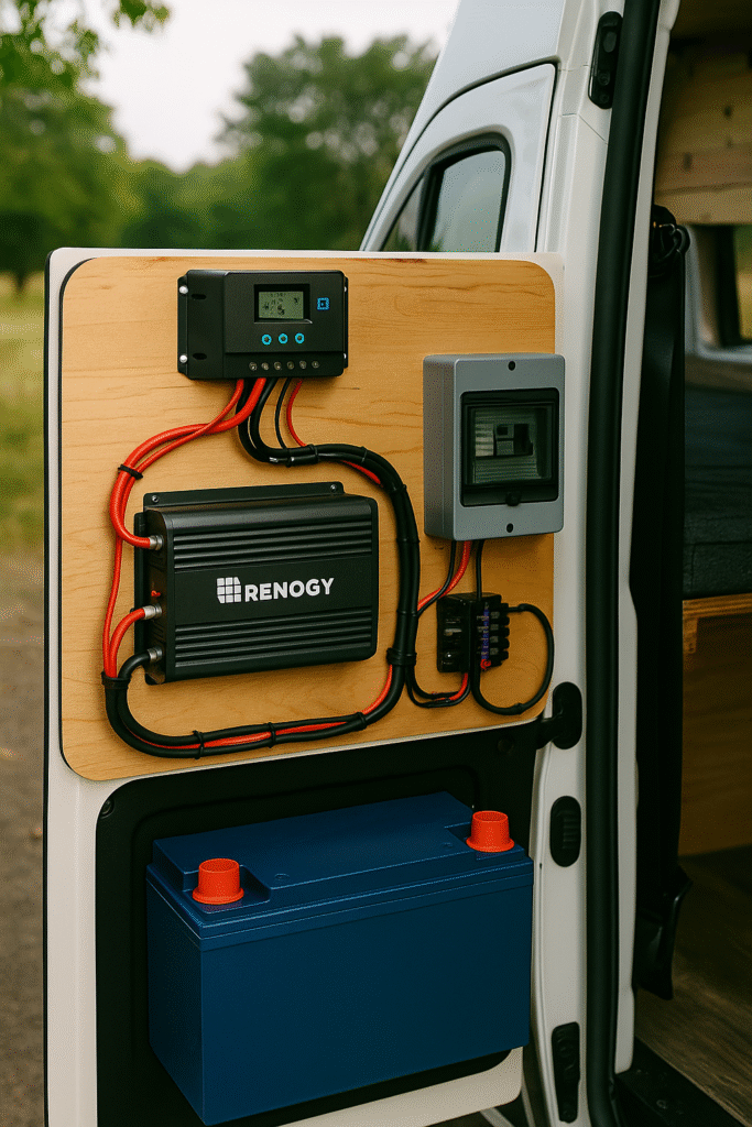 ChatGPT Image 15 jun 2025, 20_20_16