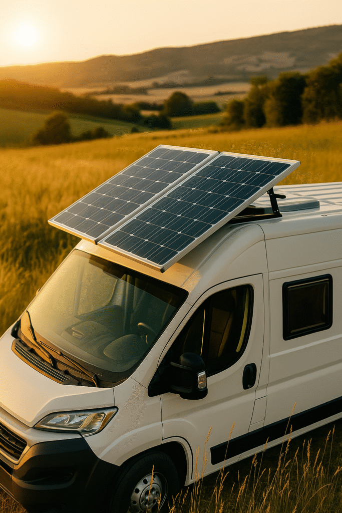 ChatGPT Image 15 jun 2025, 20_23_53