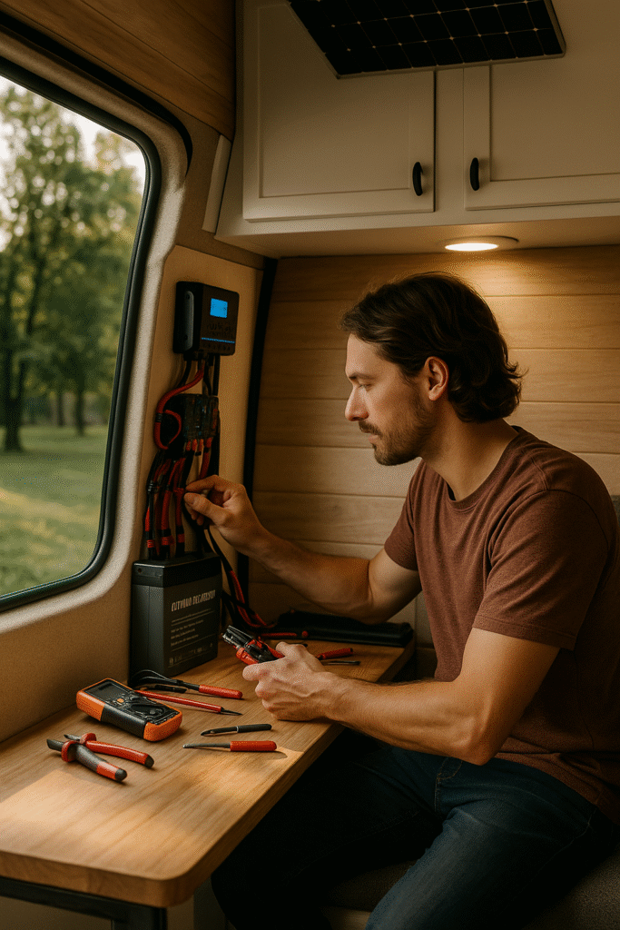 ChatGPT Image 15 jun 2025, 20_34_06