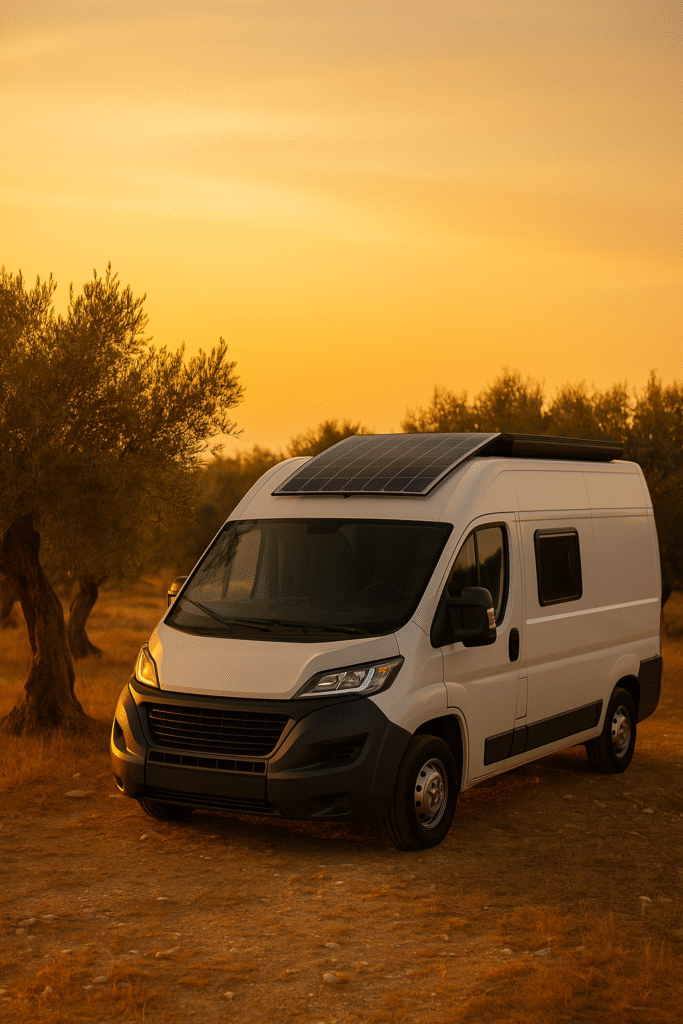 ChatGPT Image 15 jun 2025, 20_47_17